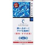 [ low to производства лекарство ] low toC Cube основа *so дракон shon300mL [ гигиенические товары ]