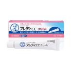 カンジタの薬
