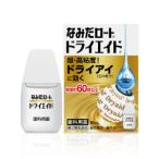 目薬