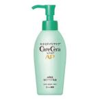 「ロート製薬」　ケアセラAP高保湿先行バリア乳液　130mL