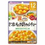 「アサヒグループ食品