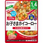 「アサヒグループ食品