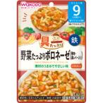 「アサヒグループ食品