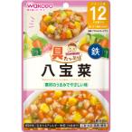 「アサヒグループ食品