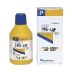 「健栄製薬」 ケンエー アクリノール液P 100mL 「指定医薬部外品」