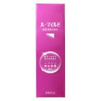 「健栄製薬」　ル・マイルド薬用整肌化粧水　120ｍl