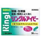 頭痛、痛み止め