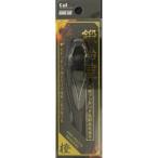 [ orange уход Pro daktsu] orange уход высококлассный одним движением . наклонный пинцет _