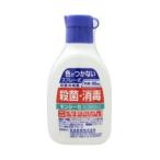 「福地製薬」 モンシーS 80mL 「第3類医薬品」