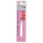 [ белый 10 знак ] Family уход (FC) пинцет . маленький 1ko входить [ гигиенические товары ]