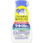 「第一三共ヘルスケア」 マキロンS 30mL 「第3類医薬品」