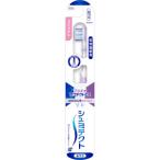 「Haleonジャパン」　シュミテクトプラチナプロテクトＥＸハブラシコンパクトふつう　1本