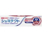 [Haleon Japan ]shumi tech to зуб . болезнь двойной уход двойной мята 90g