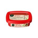 [CJ FOODS JAPAN]he коричневый n доллар bibigo кочхуджан 200g [ капот * напиток ]