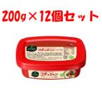 [ продается в комплекте ][CJ FOODS JAPAN]he коричневый n доллар bibigo кочхуджан 200g×12 шт. комплект [ капот * напиток ]