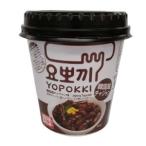 [hete Pacific ( АО )]yopogi Корея способ коричневый Jean тест 120g