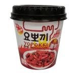 [hete Pacific ( АО )]yopogi супер ультра . тест 120g