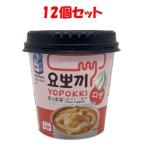 [ продается в комплекте ][hete Pacific ( АО )]yopogi rose Toppo gi12 шт. комплект 120g×12 шт 