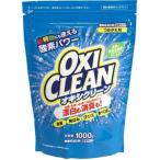 「グラフィコ」 オキシクリーン詰替用 1000g 「日用品」