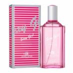 「フィッツコーポレーション」 ジャンヌ・アルテス セクシーガール 100ml 香水 「化粧品」