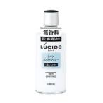 [ man dam ]rusi-dos gold кондиционер 125mL [ косметика ]