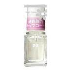 「ディアローラ」 pa ネイルカラー A115 6ml「化粧品」