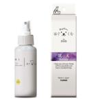 [ Taurus ]. .....100ml