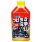 「友和」 アビリティークリーン つけおき洗浄 500g 「日用品」