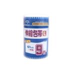 [ большой .]..~. эластичный перевязочный материал L