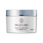 「JNTLコンシューマーヘルス」　ドクターシーラボ　　ホワイトC　薬用アクアコラーゲンゲル　美白EX　120ｇ