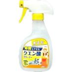 「丹羽久」 除菌もできるクエン酸クリーナー 本体 400mL 「日用品」