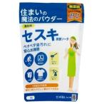 「丹羽久」 キッチン用 セスキ炭酸ソーダ 300g 「日用品」
