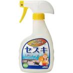 [. перо .] кухня для seski очиститель корпус 400mL [ предметы первой необходимости ]