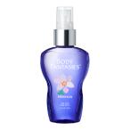 [fitsu корпорация ] корпус фэнтези bo дисплей фрезия 50ml [ косметика ]