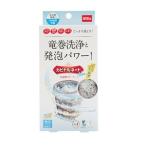 [ Liberta ] плесень Tornado neo вертикальный для 1 шт [ предметы первой необходимости ]