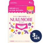[ продается в комплекте ][oka Moto ] температура . сиденье NUKUMORE 4 листов входит 3 шт. комплект 
