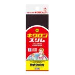 [kik long ]kik long A тонкий розовый 1 штук [ предметы первой необходимости ]