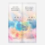 「ファイントゥデイ」　プラストゥ