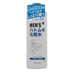 「イヴ」 パエンナ メンズハトムギ化粧水 500mL 「化粧品」