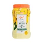 [ лев Chemical ] Clesh средство для ванн yuzu 680g [ предметы первой необходимости ]