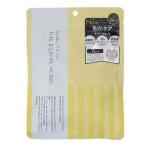 [ качество First ] The *da-maVC100 7 листов 