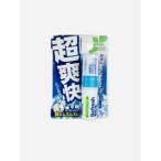 「サイキョウファーマ」　鼻爽快スティック　ミントタイプ　1.6ml