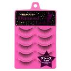 [SBY] 1st серии Grace eye 5 шт 
