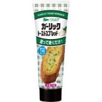 [ продается в комплекте ][a. - ta]verute чеснок to- -тактный паста 100g×8 шт. комплект 