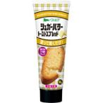 [ продается в комплекте ][a. - ta]veruteshuga- масло to- -тактный паста 100g×8 шт. комплект 