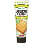 [ продается в комплекте ][a. - ta]verute дыня хлеб способ to- -тактный паста 100g×8 шт. комплект 
