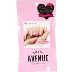 「アイエスリンク」 AVENUE クリアピンク 24枚入 「化粧品」