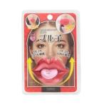 [ потребности ] lift up футболка bulb rubru.[ гигиенические товары ]