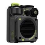 [MUZEN] wild Mini Bluetooth динамик беспроводной динамик metal серый [ предметы первой необходимости ]