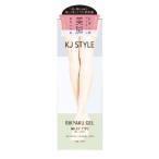 [GR] KJ STYLE прекрасный ножек гель Mill ключ модель 150g